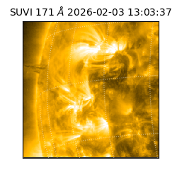 suvi - 2026-02-03T13:03:37.251000