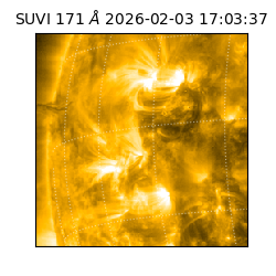 suvi - 2026-02-03T17:03:37.973000