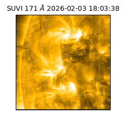 suvi - 2026-02-03T18:03:38.155000