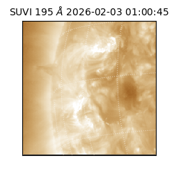 suvi - 2026-02-03T01:00:45.051000