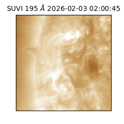 suvi - 2026-02-03T02:00:45.233000