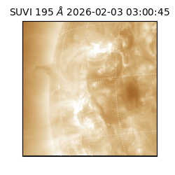 suvi - 2026-02-03T03:00:45.413000