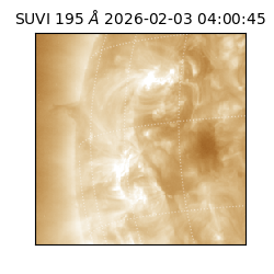 suvi - 2026-02-03T04:00:45.595000