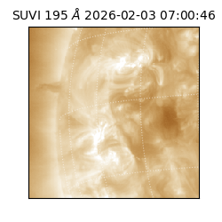 suvi - 2026-02-03T07:00:46.141000