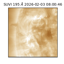 suvi - 2026-02-03T08:00:46.327000