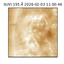 suvi - 2026-02-03T11:00:46.873000