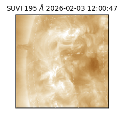 suvi - 2026-02-03T12:00:47.055000