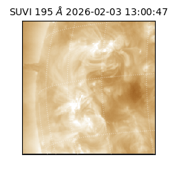 suvi - 2026-02-03T13:00:47.239000