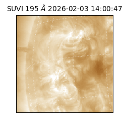 suvi - 2026-02-03T14:00:47.421000