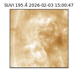 suvi - 2026-02-03T15:00:47.601000