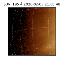 suvi - 2026-02-03T21:00:48.667000