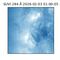 suvi - 2026-02-03T01:00:05.041000