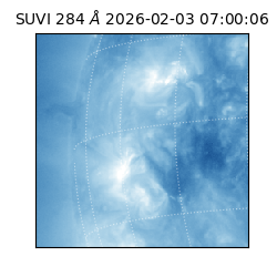 suvi - 2026-02-03T07:00:06.131000