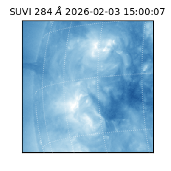 suvi - 2026-02-03T15:00:07.591000