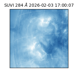 suvi - 2026-02-03T17:00:07.953000