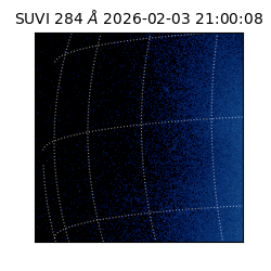 suvi - 2026-02-03T21:00:08.673000