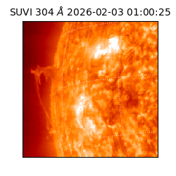 suvi - 2026-02-03T01:00:25.049000