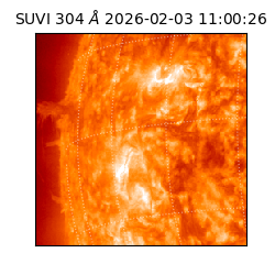 suvi - 2026-02-03T11:00:26.871000