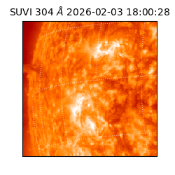 suvi - 2026-02-03T18:00:28.143000