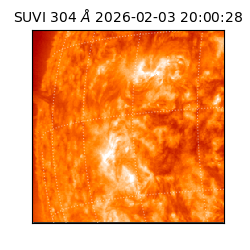 suvi - 2026-02-03T20:00:28.501000