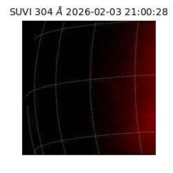 suvi - 2026-02-03T21:00:28.681000