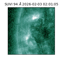 suvi - 2026-02-03T02:01:05.233000