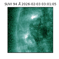 suvi - 2026-02-03T03:01:05.415000