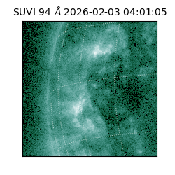 suvi - 2026-02-03T04:01:05.595000