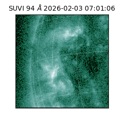 suvi - 2026-02-03T07:01:06.141000