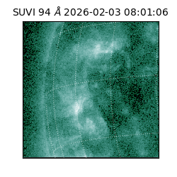 suvi - 2026-02-03T08:01:06.323000