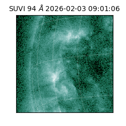 suvi - 2026-02-03T09:01:06.507000