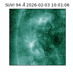 suvi - 2026-02-03T10:01:06.689000