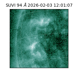 suvi - 2026-02-03T12:01:07.057000