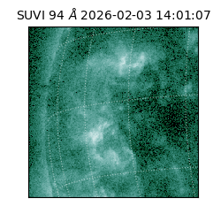 suvi - 2026-02-03T14:01:07.421000