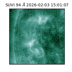 suvi - 2026-02-03T15:01:07.587000