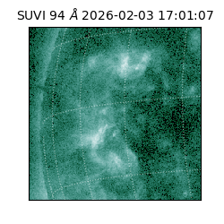 suvi - 2026-02-03T17:01:07.965000