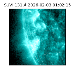 suvi - 2026-02-03T01:02:15.048000