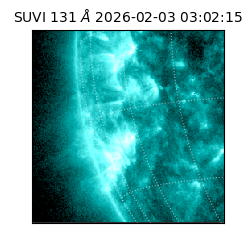 suvi - 2026-02-03T03:02:15.410000