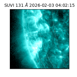 suvi - 2026-02-03T04:02:15.592000