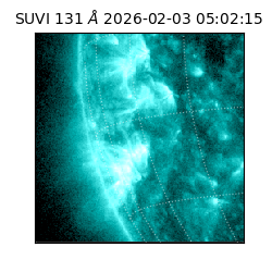 suvi - 2026-02-03T05:02:15.774000