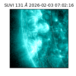 suvi - 2026-02-03T07:02:16.138000