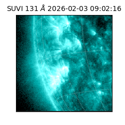 suvi - 2026-02-03T09:02:16.502000