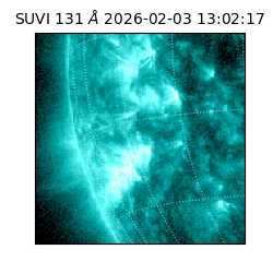 suvi - 2026-02-03T13:02:17.236000