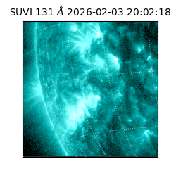 suvi - 2026-02-03T20:02:18.500000