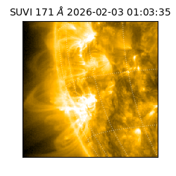 suvi - 2026-02-03T01:03:35.061000