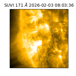 suvi - 2026-02-03T08:03:36.333000