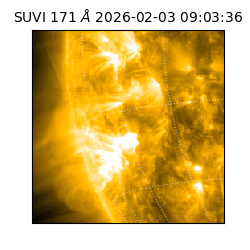 suvi - 2026-02-03T09:03:36.517000