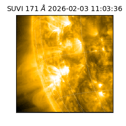 suvi - 2026-02-03T11:03:36.883000