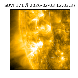 suvi - 2026-02-03T12:03:37.067000