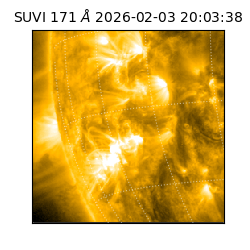 suvi - 2026-02-03T20:03:38.513000